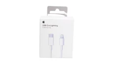 Usb-C To Lightning Cable
