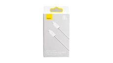 Fast Chargind Data Cable Type C To Type C