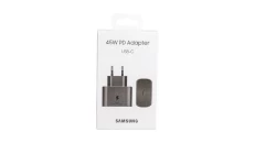 45W Power Adapter