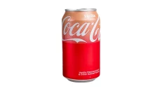 Coca Cola Bever Vanilla Ml 355