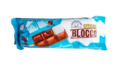 Stecco Blocco