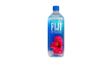 Uje Fiji 1L