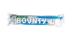 Bounty