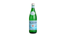 S.Pellegrino