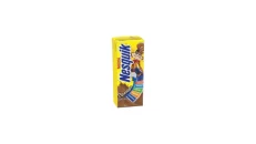 Nesquik Milk With Cocoa 27X180Ml