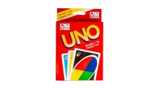 Uno
