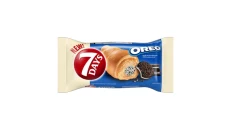 Max Ore0 20X70G