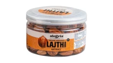 Lajthi Natrale
