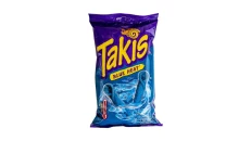 Takis Blue Hat Gr 100