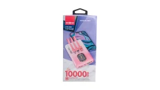 Power Bank Moxom 10000 Mah