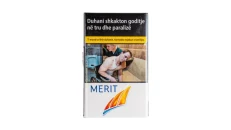Merit