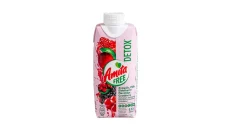 Amita Detox