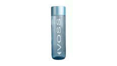 Voss Uje Natyral 0.5L