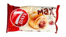 7 Days Max Cocoa Filling
