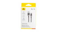 Baseus Cable Usb To Type C
