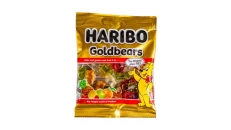 Haribo Goldbrars