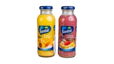 Santal Ml250