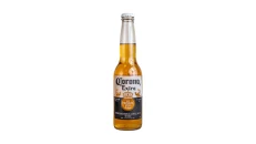 Birre Corona