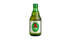 Alfa Beer