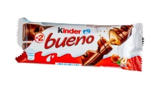 Kinder Bueno