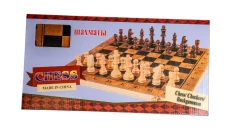 Chess