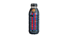 Prime Hydratin Barcelona Ml500