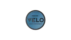 Velo 5