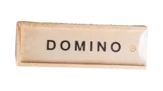 Domino Druri