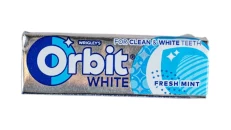 Orbit Fresh Mint
