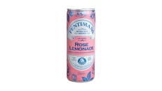 Rose Can 250Ml