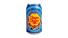 Chupa Chups Cola Ml330