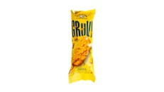 Gruvi Mango