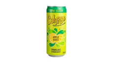 Calypso Apple Oasis 330Ml