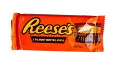 ReeseS P.Butter Cups