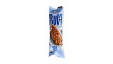 Gruvi Cocco Bello
