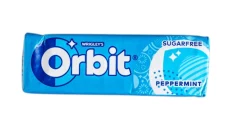 Orbit