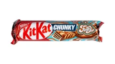 Kit Kat Chunky Funky 24X40Gr