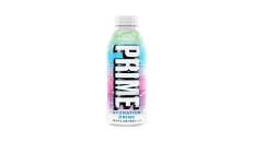 Prime Hydration Future Freeze Ml500
