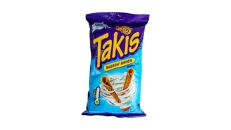 Takis Xaxiq Gr 100