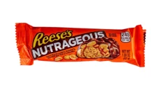 ReeseS Nutrageous