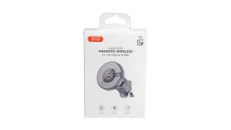 Magnetic Wireless Phone Holder
