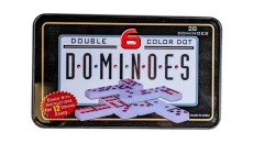 Domino