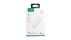 Ugreen Usb-C Fast Charger W