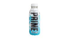 Prime Hydration Blue Chill Ice Ml500