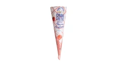 Cinque Stelle Panna Amarena