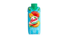 Amita Triplo Ml 330