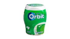Orbit X46