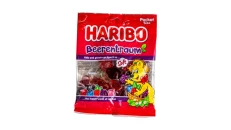 Haribo Beerentraum
