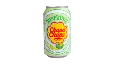 Chupa Chups Melon