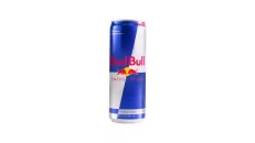Red Bull 24X250Ml